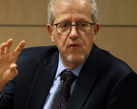 Environmental restoration can be profitable, says MMA secretary