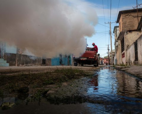 Epidemiological crisis in Matanzas: no deaths, according to the Government; with fear, according to people