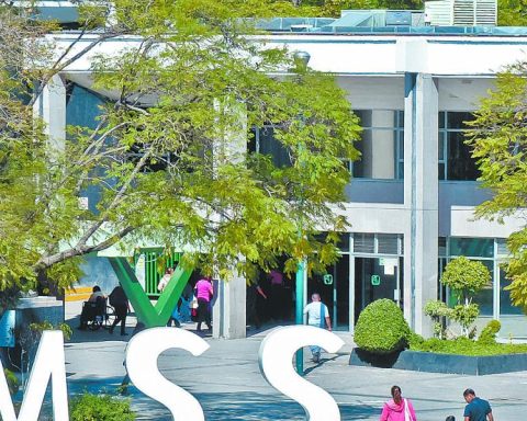 Equitable spending, challenge to unify health system