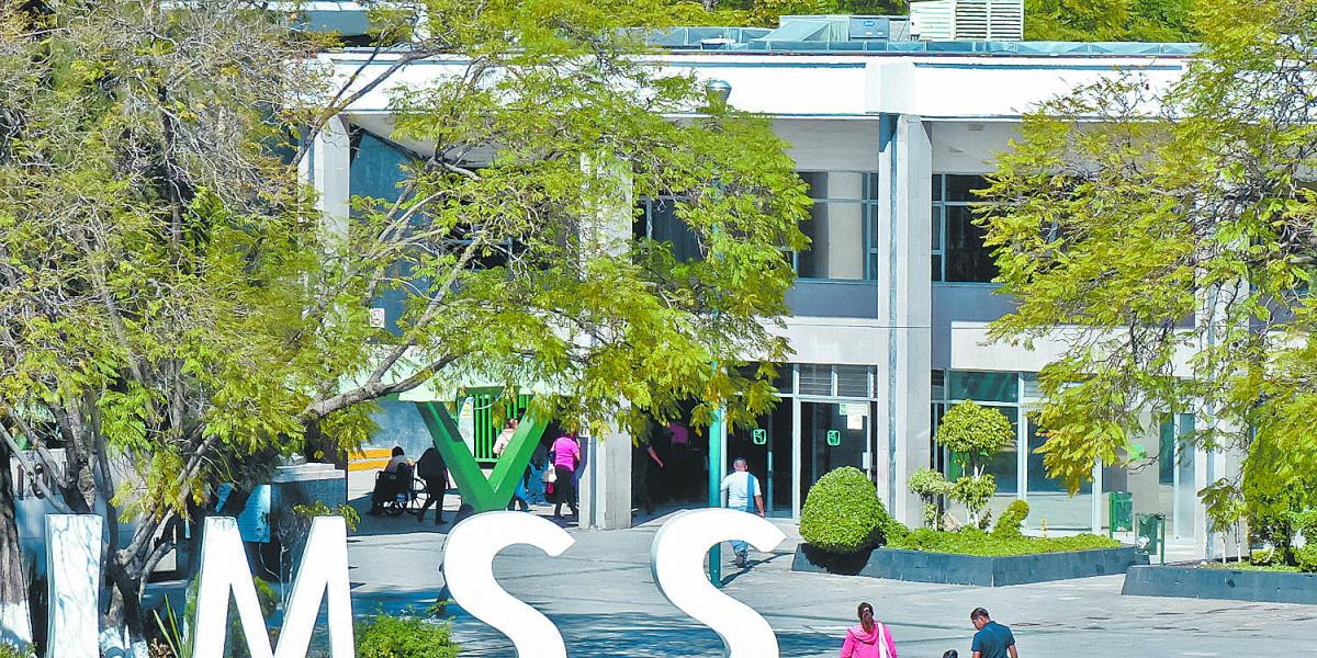 Equitable spending, challenge to unify health system