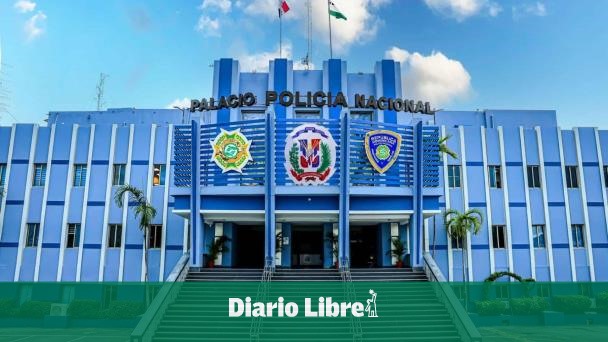 Escaped prisoner from Najayo prison accused of murder arrested