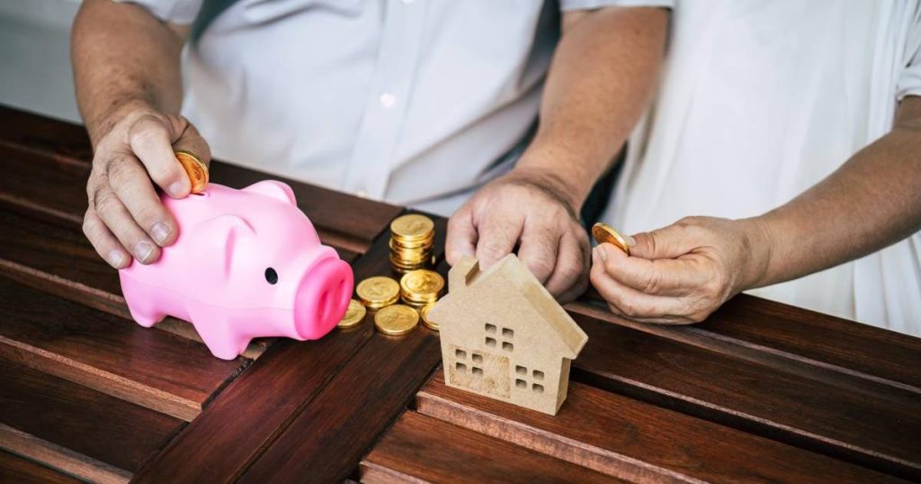 Everything you need to know about the lifetime pension: requirements, process and beneficiaries