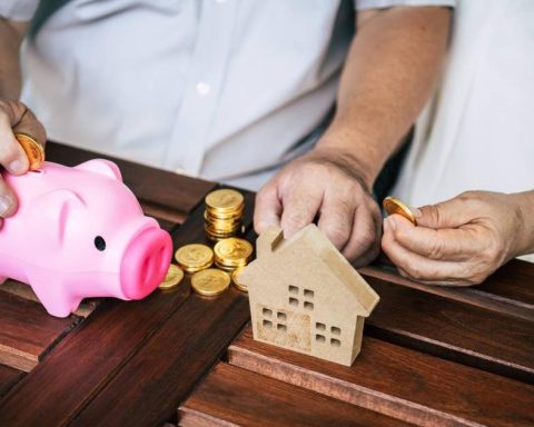 Everything you need to know about the lifetime pension: requirements, process and beneficiaries