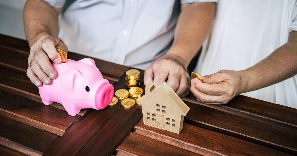 Everything you need to know about the lifetime pension: requirements, process and beneficiaries