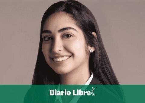 Exegesis and faith, the debate opened by Graciela Abinader Arbaje