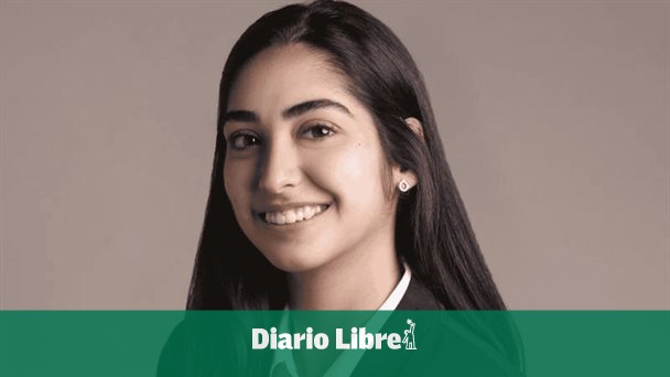 Exegesis and faith, the debate opened by Graciela Abinader Arbaje