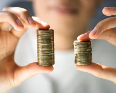 Experts propose updating the inflation target scheme in Colombia: why?