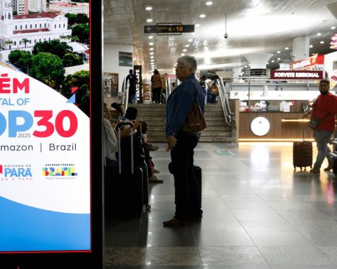 Experts seek more science decision power at COP30