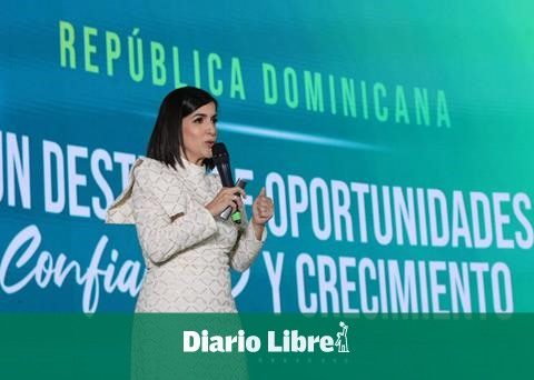 Exports reach US$10,695.8 million, until September