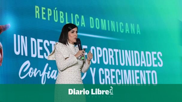 Exports reach US$10,695.8 million, until September