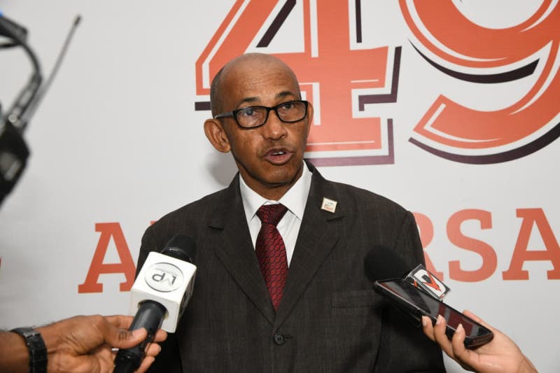 Fenacodep cita problemas afectan al sector detallista