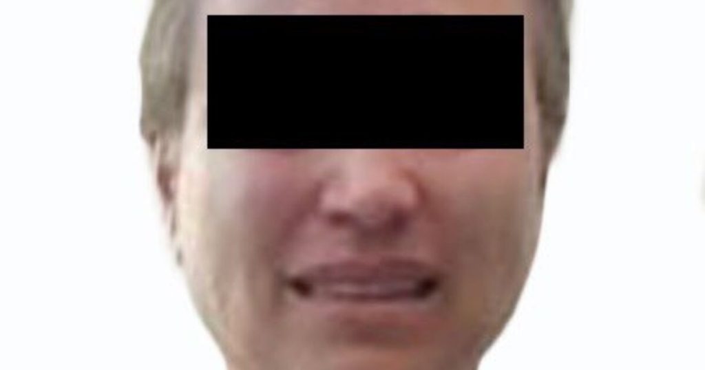 FGR stops ABC nursery partner after US deportation