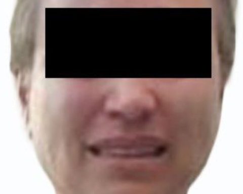 FGR stops ABC nursery partner after US deportation