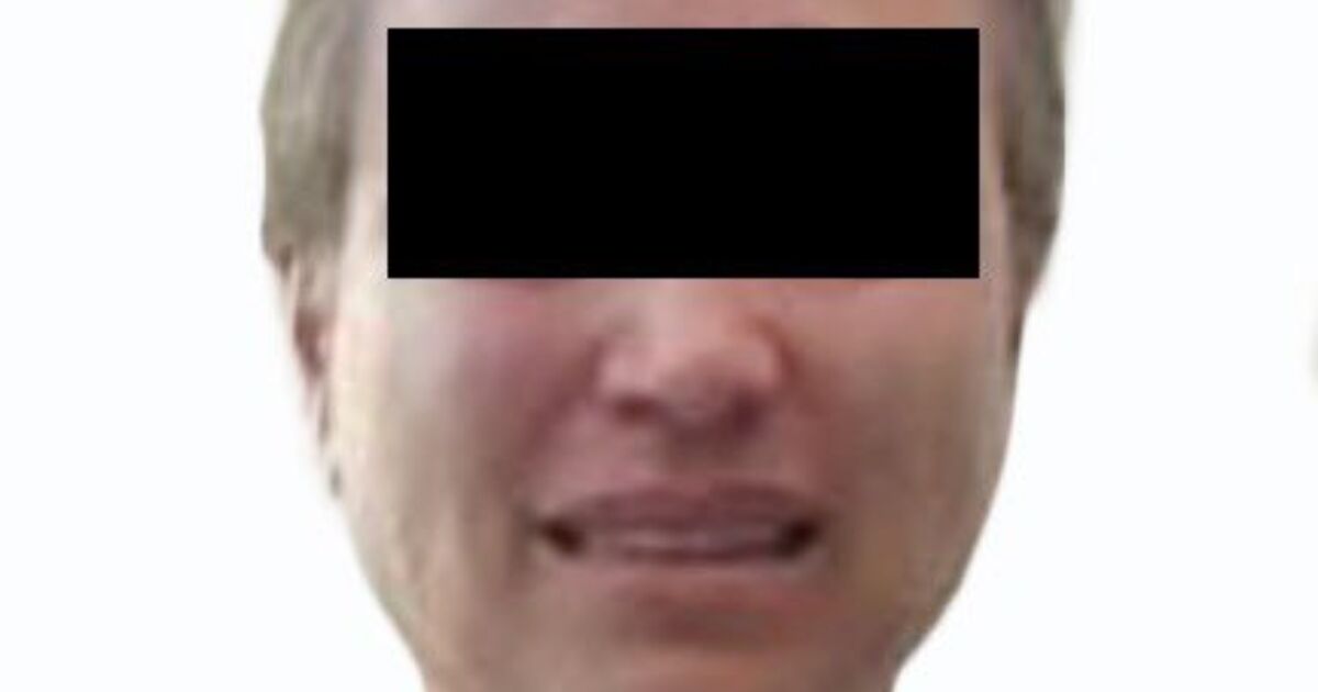 FGR stops ABC nursery partner after US deportation