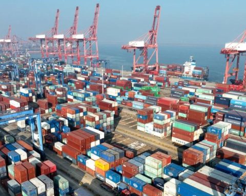 FTA with India and the great market that opens to Peru