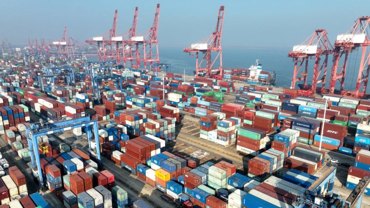 FTA with India and the great market that opens to Peru