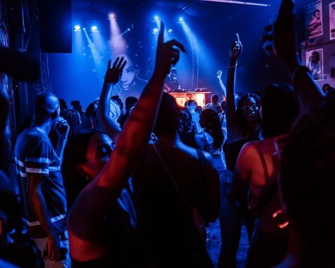 Fábrica de Arte Cubano nominated for the World Luxury Travel Awards