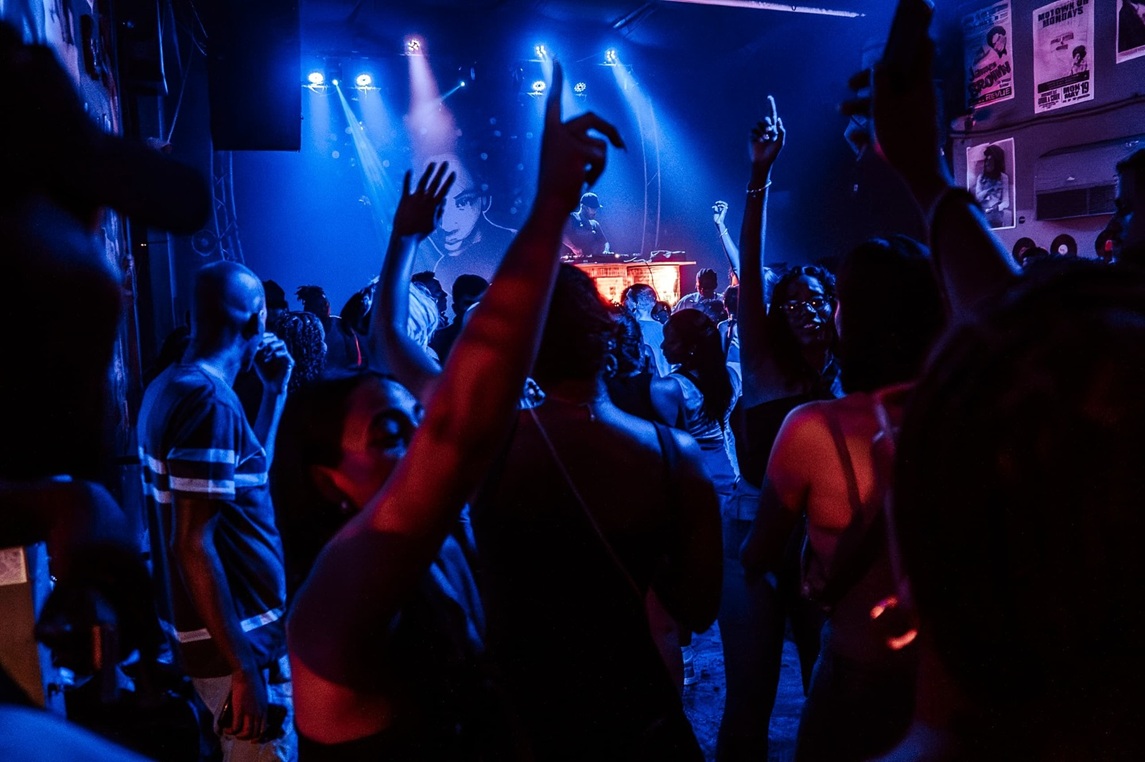 Fábrica de Arte Cubano nominated for the World Luxury Travel Awards