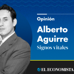 Failed nationalization?