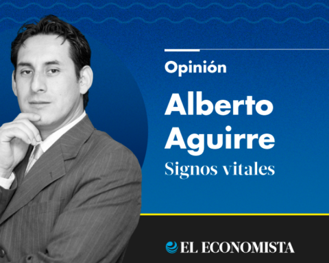 Failed nationalization?