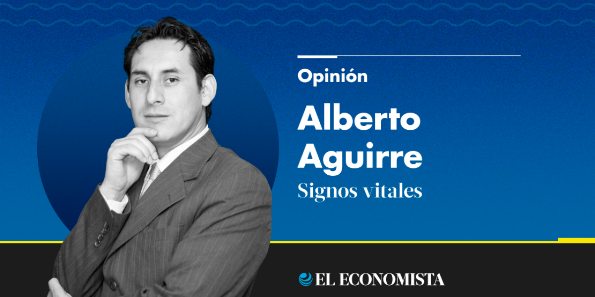 Failed nationalization?