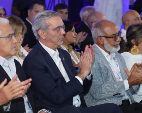 Fake news and freedom of the press mark the beginning of the 81st IAPA Assembly in the country