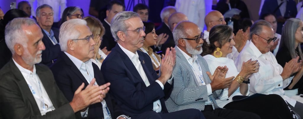 Fake news and freedom of the press mark the beginning of the 81st IAPA Assembly in the country