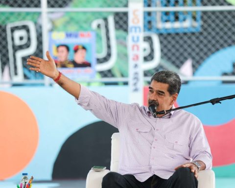 Fanb neutralizes two new drug trafficking aircraft