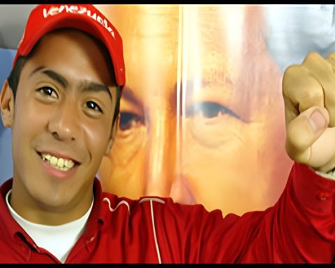 Cabello: Fascista apuntaron a la juventud venezolana cuando asesinaron a Robert Serra