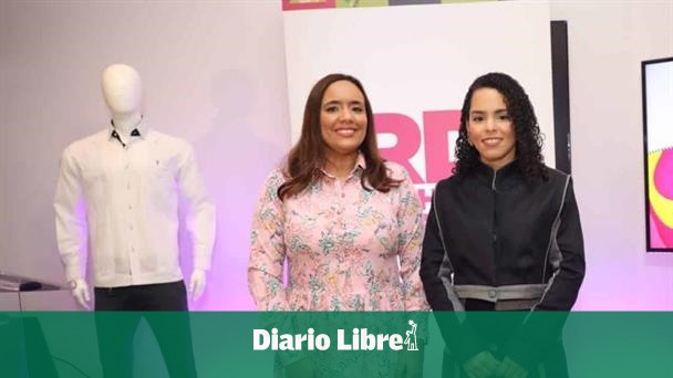 Fashion industry in the DR exports US$862 million until July 2025