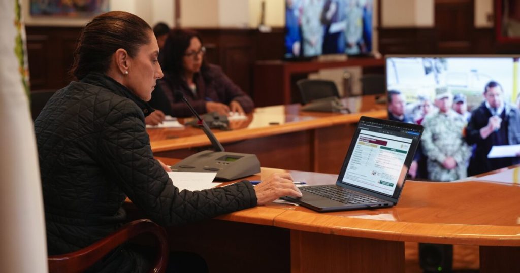 Fatalities due to heavy rains increase to 41