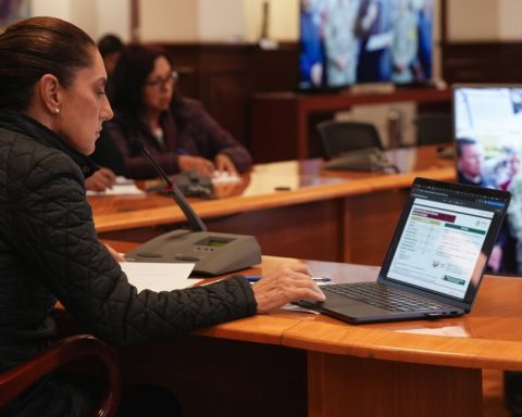 Fatalities due to heavy rains increase to 41