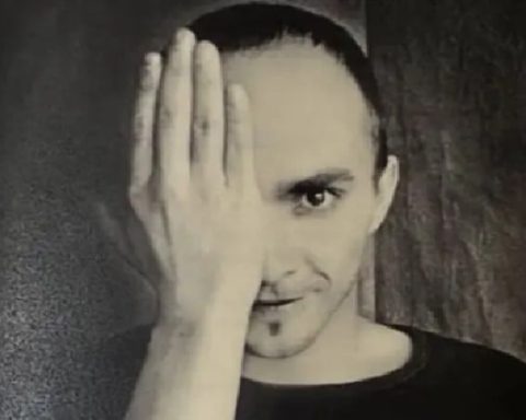 Fallecido actor de Padres e Hijos.