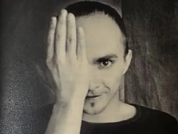 Fallecido actor de Padres e Hijos.