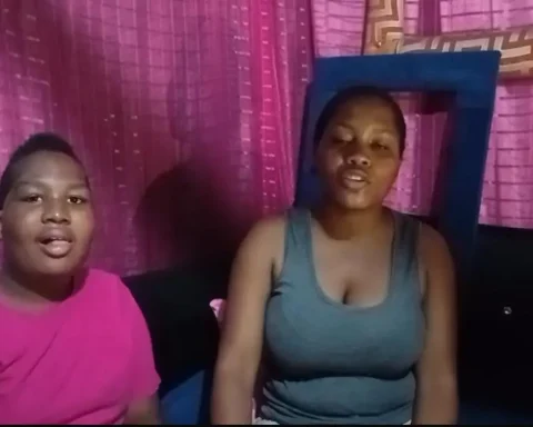 Fátima Sánchez: La madre que clama ayuda para salvar a su hijo con epilepsia refractaria