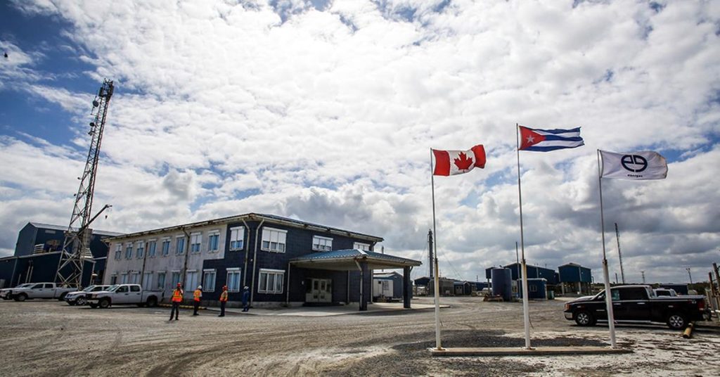 Faults in Energas and Guiteras make fear more blackouts in Cuba this Tuesday