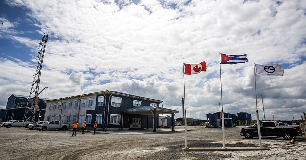 Faults in Energas and Guiteras make fear more blackouts in Cuba this Tuesday