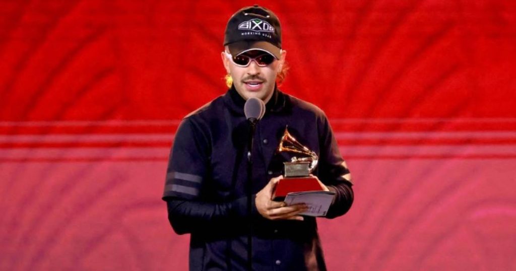 Feid temporarily says goodbye to the stage: Find out why