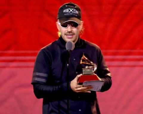 Feid temporarily says goodbye to the stage: Find out why