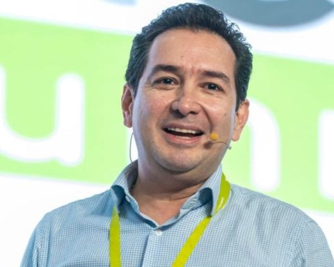 Fenalcarbón warns of a drop in royalties due to tax overload and lower production