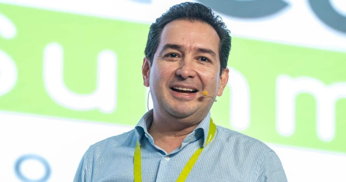 Fenalcarbón warns of a drop in royalties due to tax overload and lower production