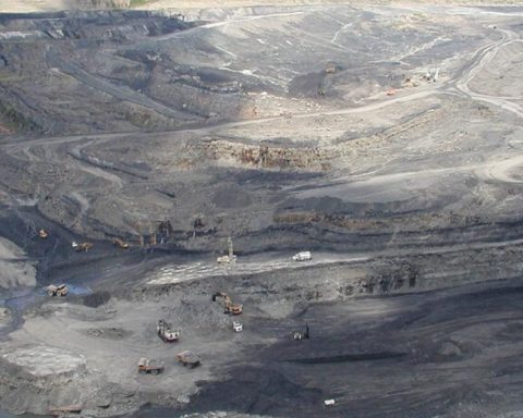 Fenalcarbón warns that an accelerated energy transition could cost the country $38 billion