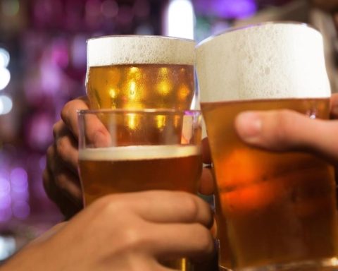 Fenalco asks mayors and governors not to decree dry law during interparty consultations