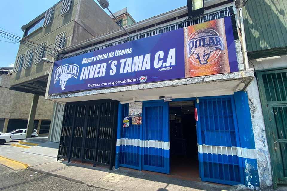 Fevelif asks breweries to stop "discrimination" against small and medium merchants