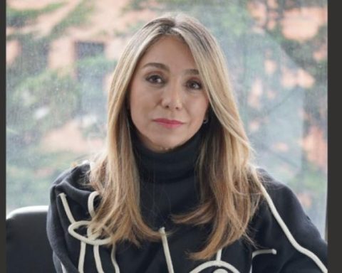 'Finagro will launch an agro-export line for the internationalization of the sector'