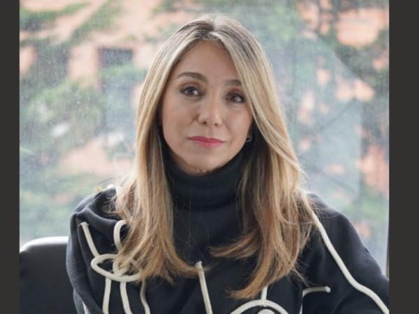 'Finagro will launch an agro-export line for the internationalization of the sector'