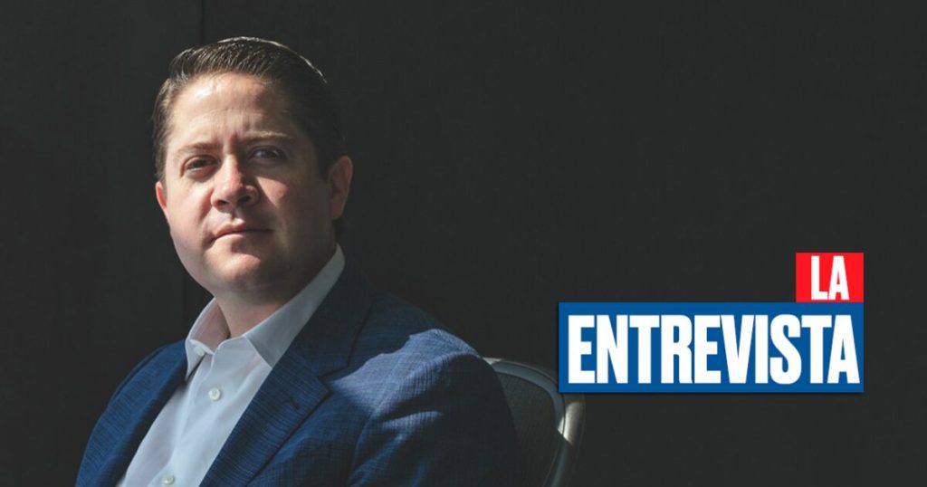 Finamex will add 90,000 million pesos to its portfolio in vector transfer