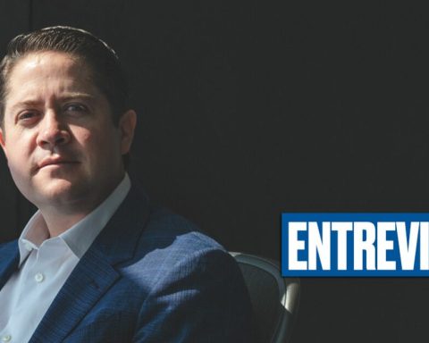 Finamex will add 90,000 million pesos to its portfolio in vector transfer