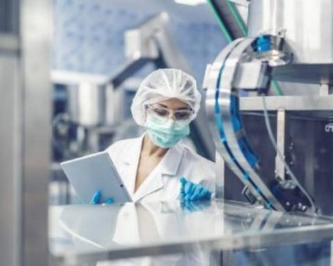 Financial deterioration of the health system reaches $4.2 billion in pharmaceutical portfolio