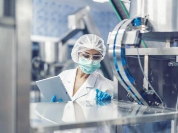 Financial deterioration of the health system reaches $4.2 billion in pharmaceutical portfolio